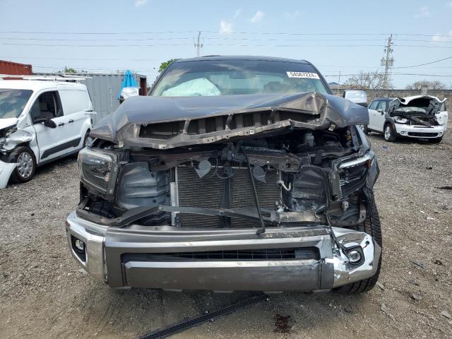 5TFAY5F18LX893301 Toyota Tundra Crewmax 1794