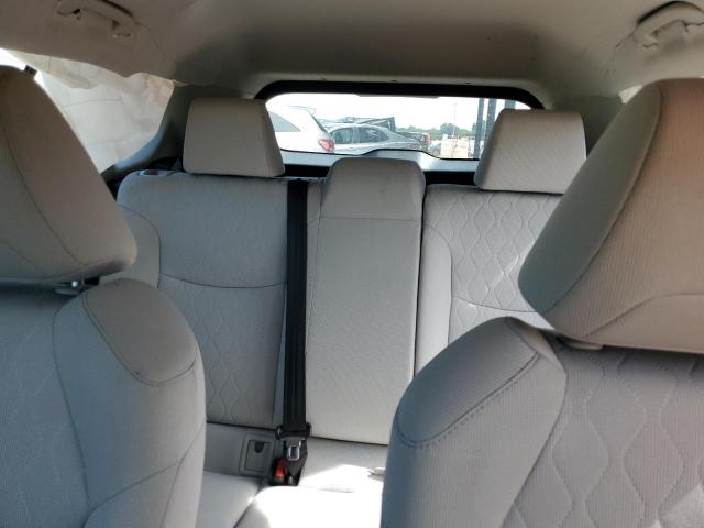 7MUAAAAGXNV026022 Toyota Corolla Cross L
