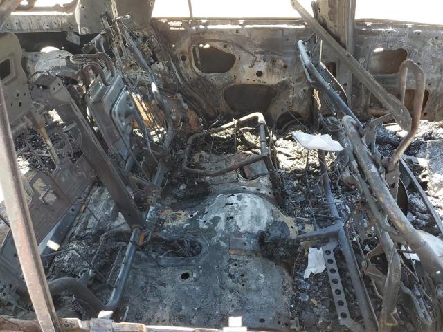 JTEBU5JR7K5718282 Toyota 4RUNNER SR5