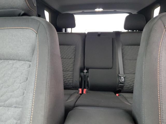 3GNAXUEV3KL277976 Chevrolet EQUINOX LT