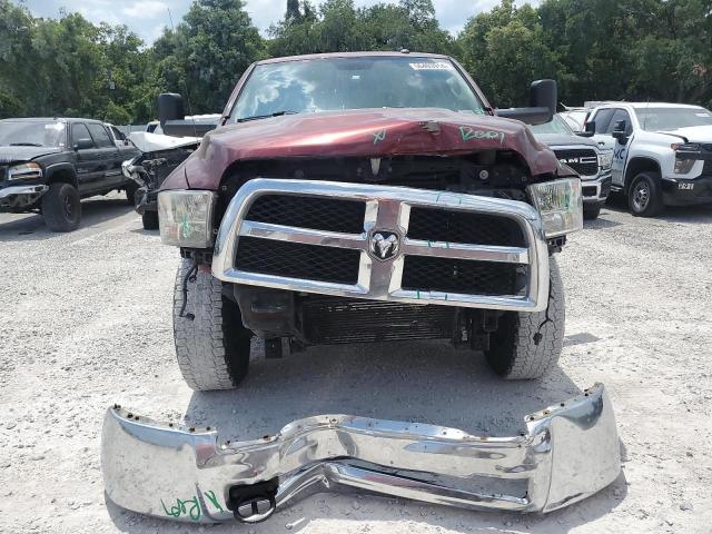 3C6UR5CL4GG337164 RAM 2500 St
