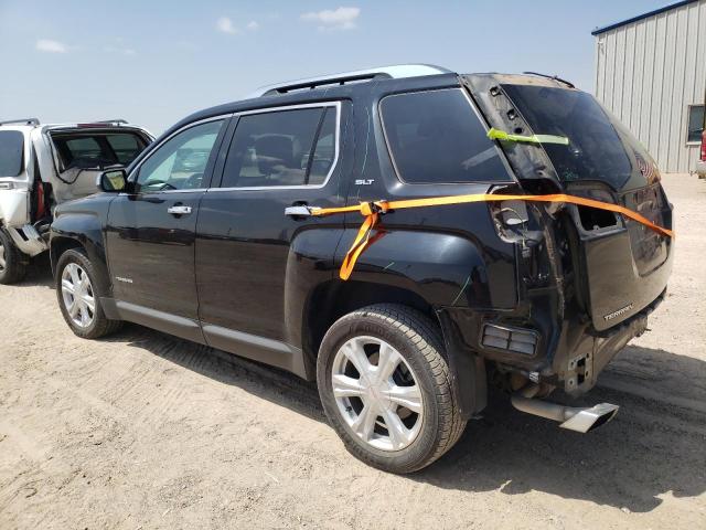 2GKALPEK5H6251585 GMC Terrain Slt