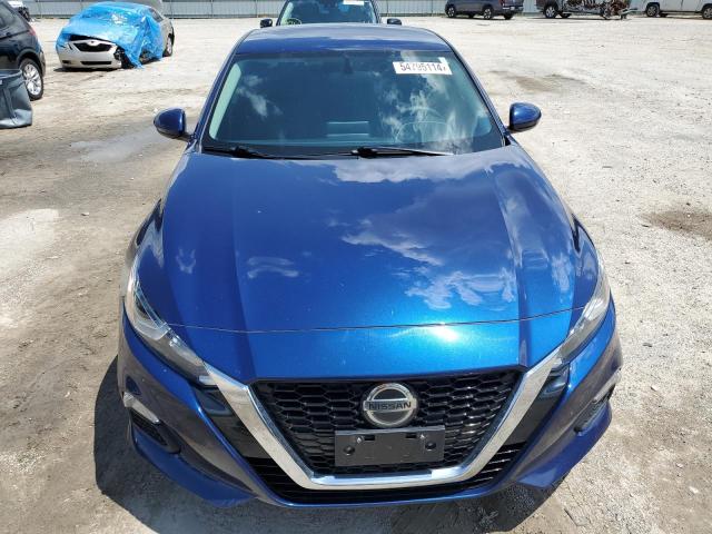 1N4BL4BV2LC282926 Nissan ALTIMA S