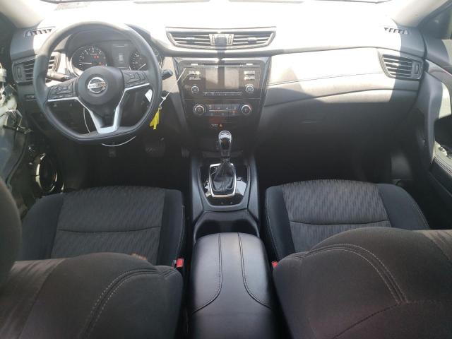 5N1AT2MT5HC832404 Nissan ROGUE S