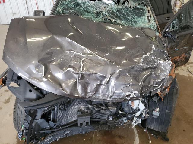 1C4RJFBG1MC671313 Jeep Grand Cherokee Limited