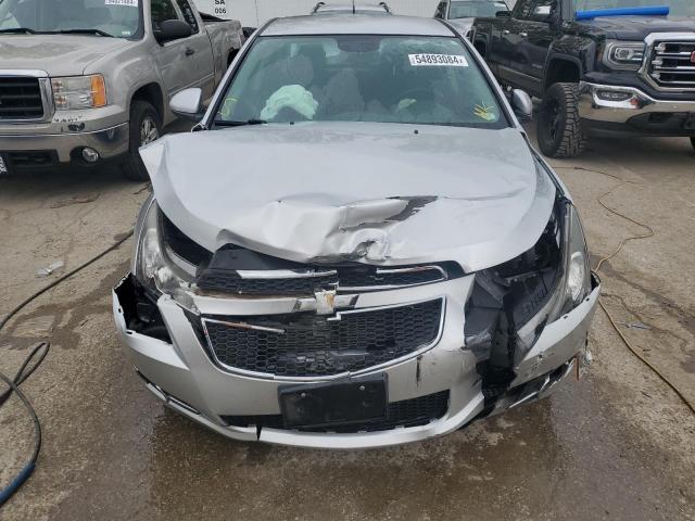1G1PC5SBXE7396057 Chevrolet CRUZE LT