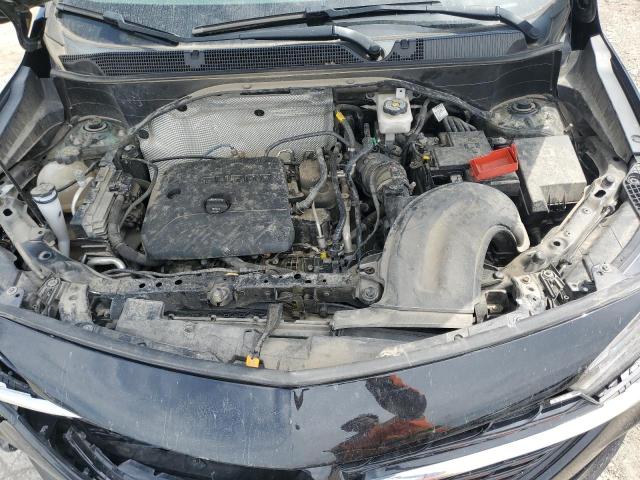KL4MMFSL2MB110245 Buick Encore Gx Essence