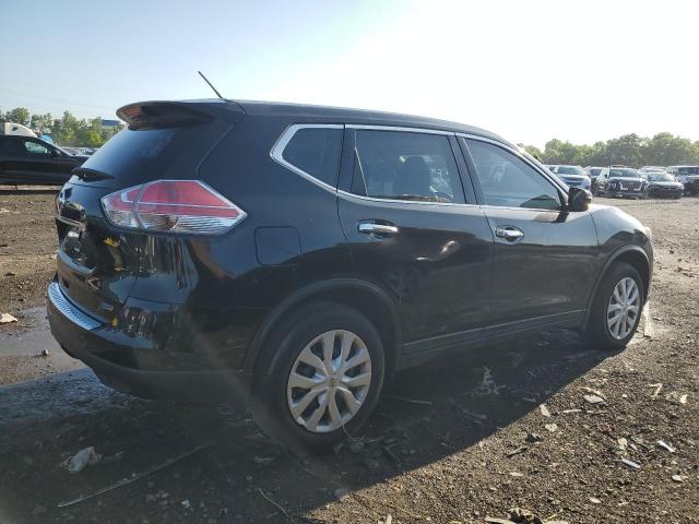 5N1AT2MTXEC810782 Nissan ROGUE S