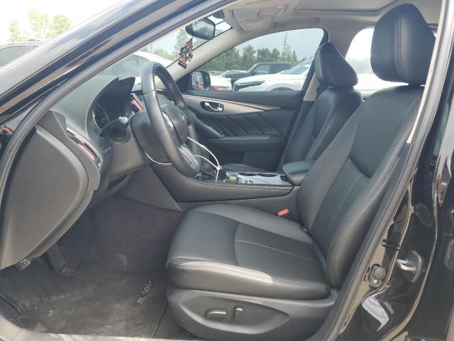 JN1EV7AP4LM208992 Infiniti Q50 PURE