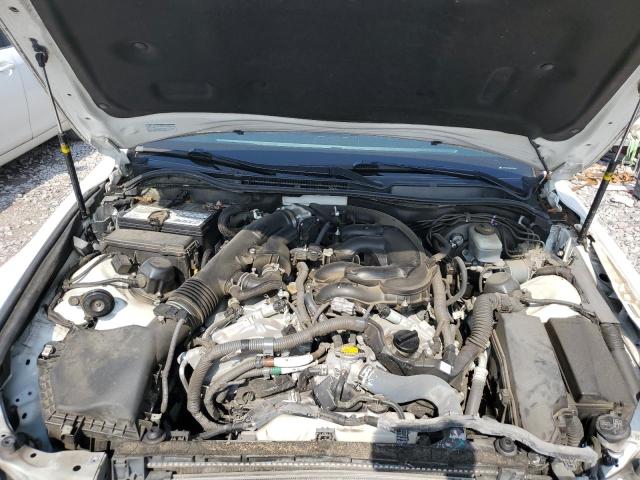 JTHBE1D25E5005795 Lexus IS 350
