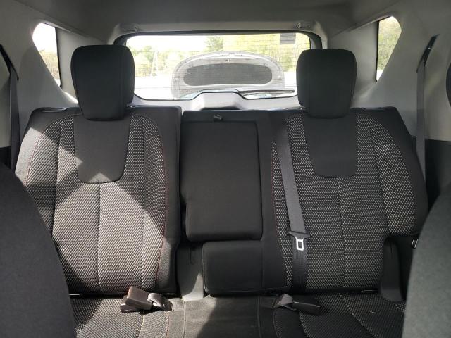 2GNFLFEK8G6211308 Chevrolet EQUINOX LT