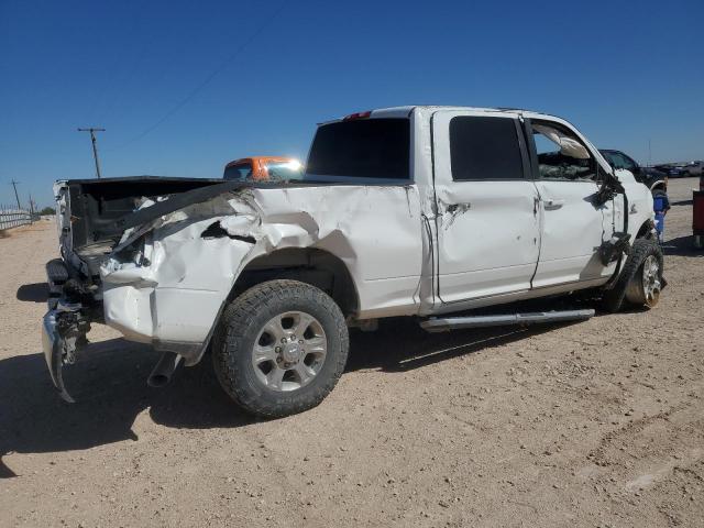 3C6UR5DL1NG201702 RAM 2500 Big Horn/lone Star