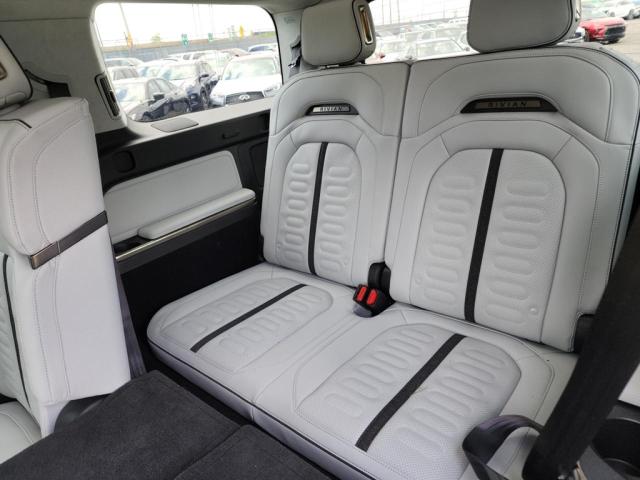 7PDSGABA1PN015287 Rivian R1s Adventure