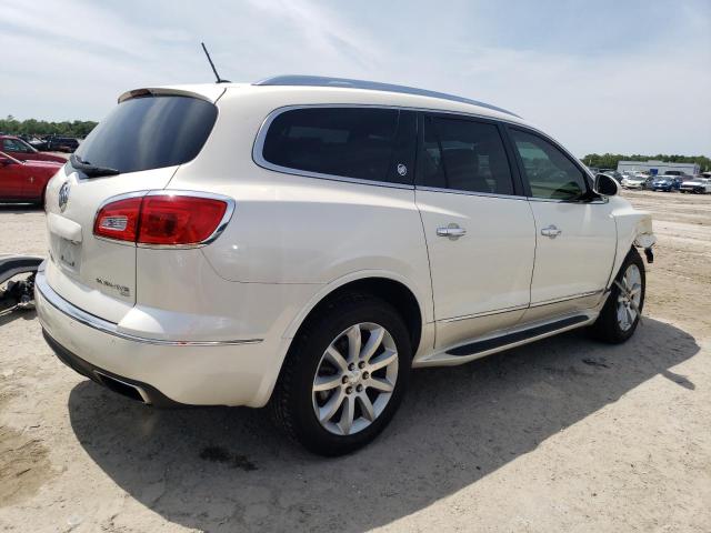 5GAKVCKD7FJ312543 Buick Enclave