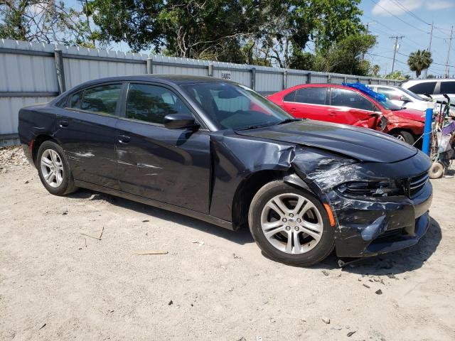 2C3CDXBG3GH103900 Dodge Charger Se