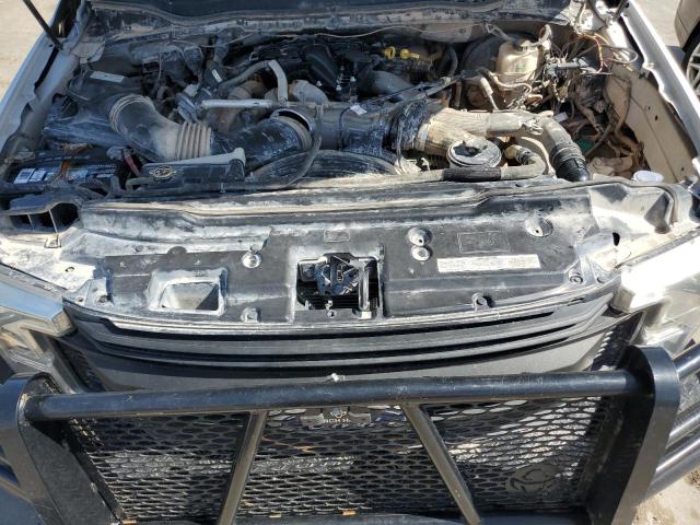 1FT7W2BT2KEG06681 Ford F250 Super Duty