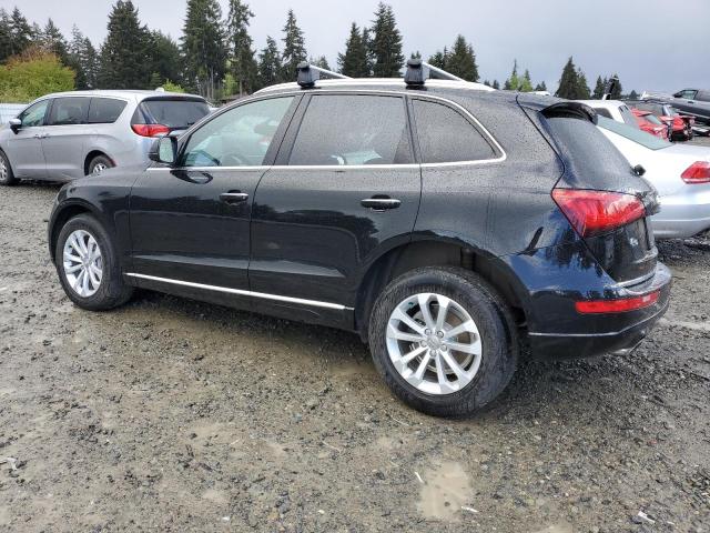 WA1LFAFP2FA125830 Audi Q5 Premium Plus