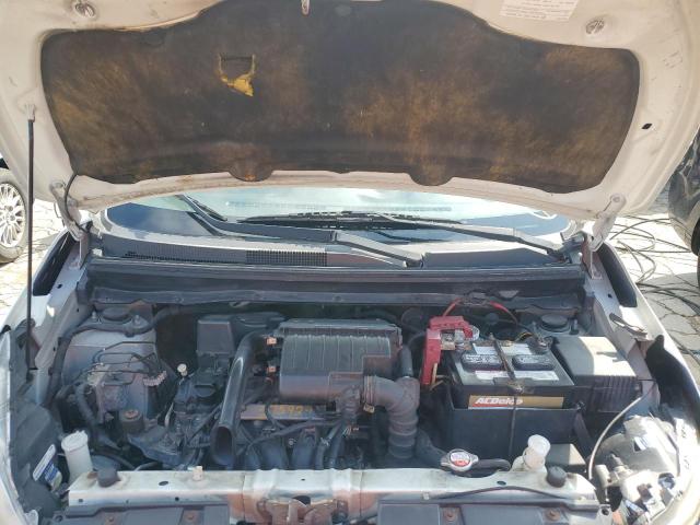 ML32A4HJ8EH015836 Mitsubishi MIRAGE ES