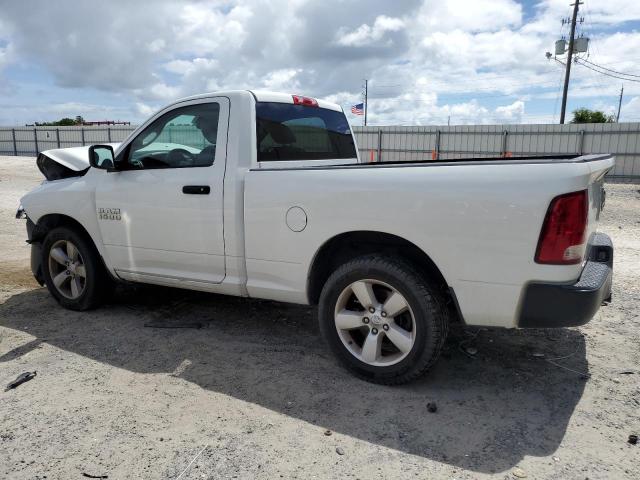 3C6JR6AG0GG148672 RAM 1500 St