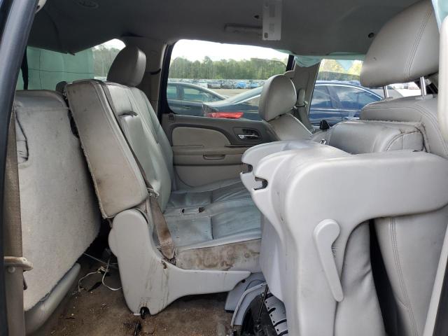 1GNSCJE07ER215576 Chevrolet Suburban C1500 Lt