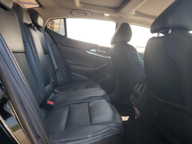 1N4AA6AV2KC372476 Nissan MAXIMA S