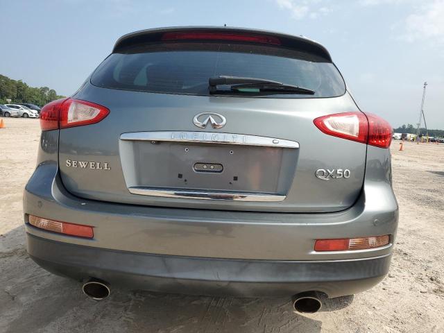 JN1BJ0HP7FM730354 Infiniti QX50