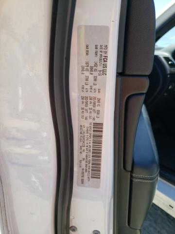 1C4RJFBG0HC641239 Jeep Grand Cherokee Limited