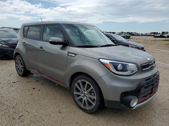 KNDJX3AA5K7661073 KIA Soul !