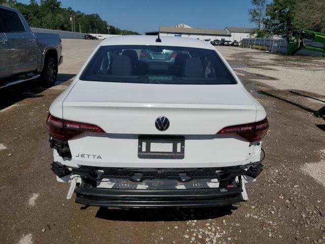 3VWBM7BU8PM034813 Volkswagen Jetta Sport
