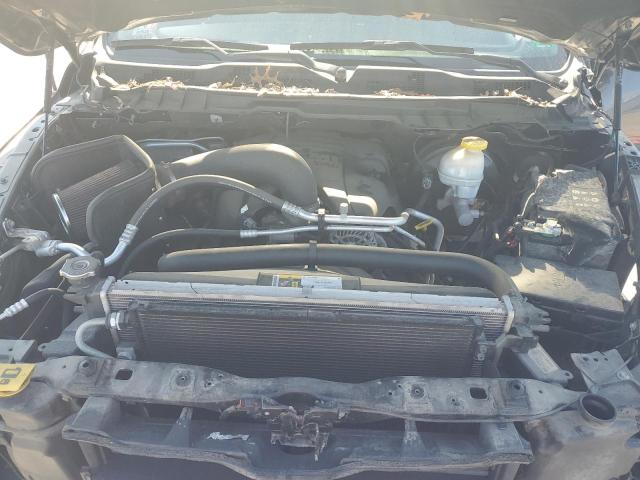 1C6RR7NT7HS572375 RAM 1500 Laie