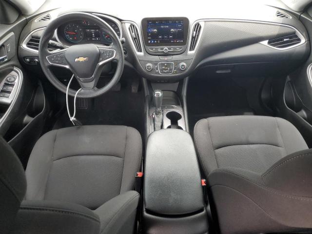 1G1ZB5ST6KF195620 Chevrolet MALIBU LS