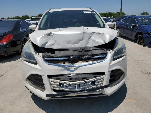 1FMCU0J92FUB80383 Ford Escape Titanium