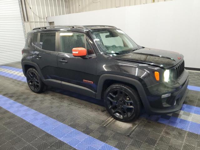 ZACNJABB3LPL91292 Jeep Renegade Latitude
