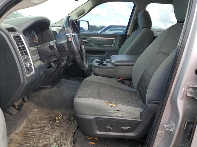 1C6RR6GTXGS163258 RAM 1500 Slt