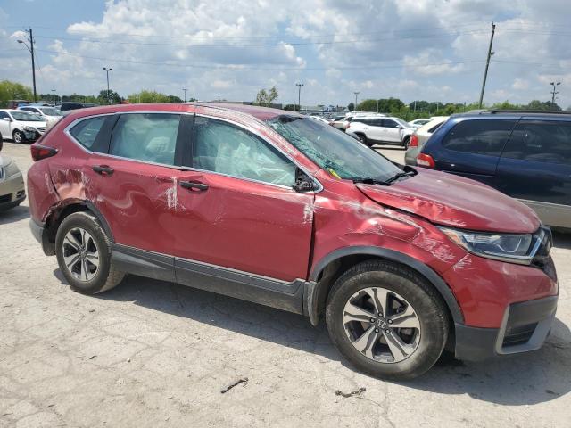2HKRW2H20LH634150 Honda CR-V LX