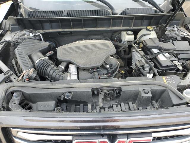 1GKKNTLS4HZ313783 GMC Acadia All Terrain