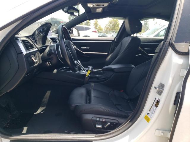 WBA4J1C08LCD58076 BMW 430i Gran Coupe