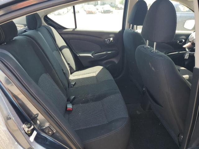 3N1CN7AP2FL817472 Nissan VERSA S