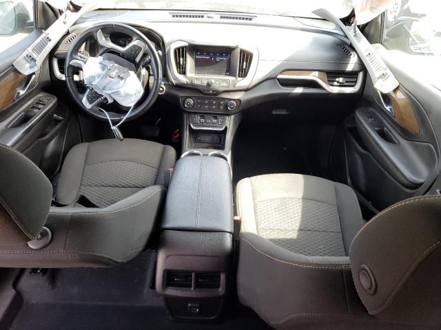 3GKALMEX5JL326149 GMC Terrain Sle