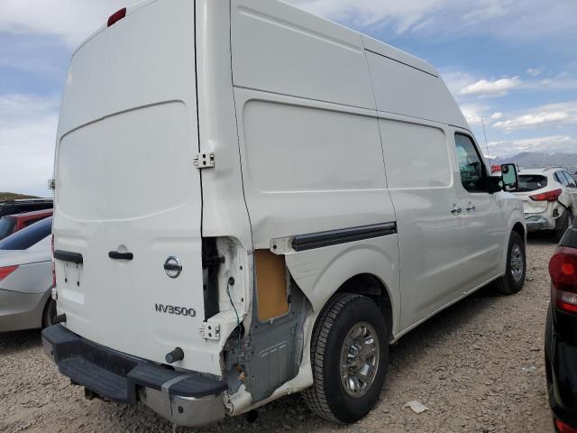 1N6AF0LY3HN811856 Nissan NV 2500 S
