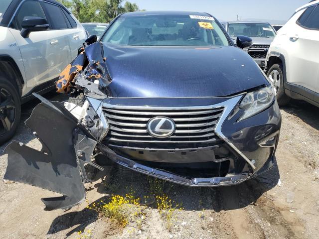 JTHBK1GG3G2239454 Lexus ES 350