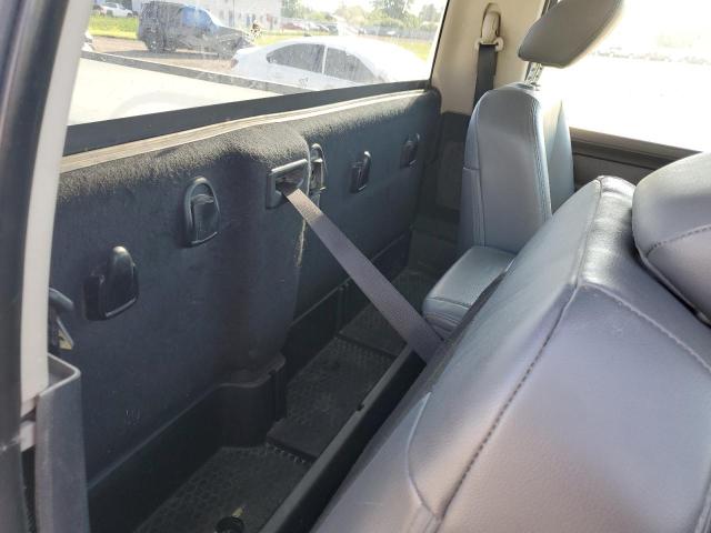3C6JR7AT4EG267745 RAM 1500 St