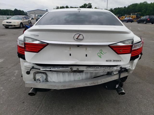 JTHBK1GG1E2138538 Lexus ES 350