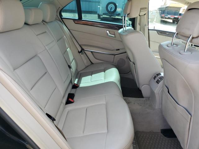 WDDHF8JB0EA865638 Mercedes-Benz E 350 4matic