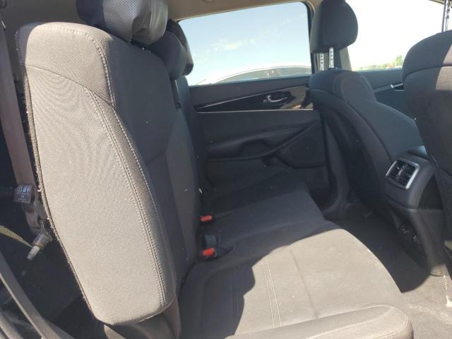 5XYPG4A31LG705575 KIA SORENTO L