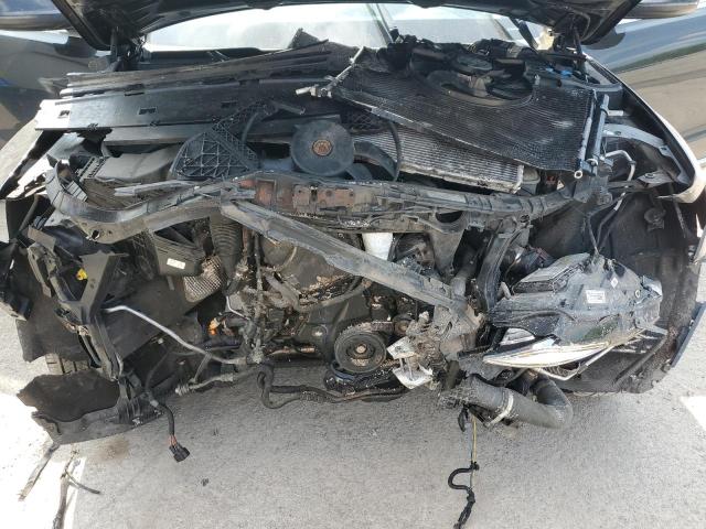 WA1LFAFP5FA053800 Audi Q5 Premium Plus