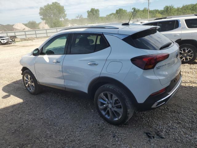 KL4MMGSL5MB164578 Buick Encore Gx Essence