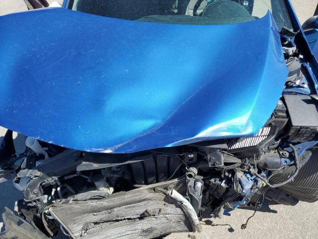 KNAFX4A88F5365312 KIA FORTE EX