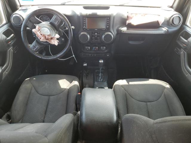1C4HJWDG8JL862764 Jeep Wrangler Unlimited Sport