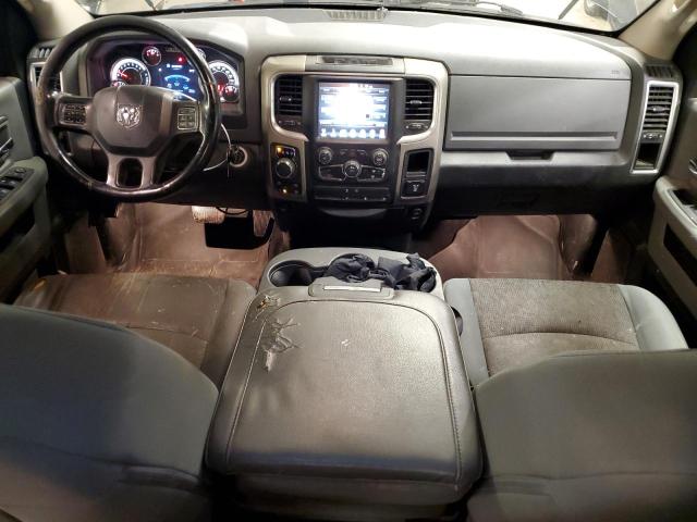 1C6RR7LG3ES292342 RAM 1500 Slt